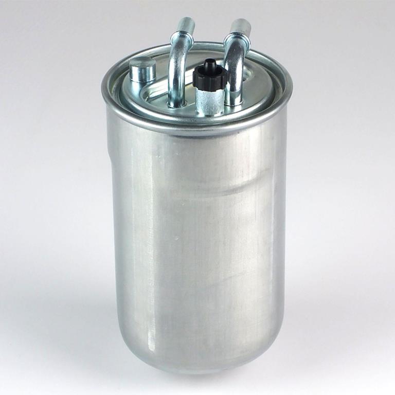 Filtre à carburant (Filtre à gasoil) DELPHI ref. HDF648
